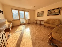 835979 - zdjęcie nr 1
