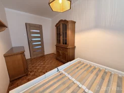 835979 - zdjęcie nr 3