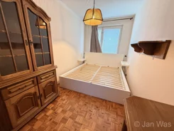 835979 - zdjęcie nr 4
