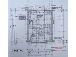 835443 - zdjęcie nr 2