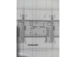 835443 - zdjęcie nr 3