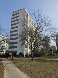 835763 - zdjęcie nr 1