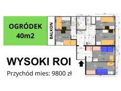 835763 - zdjęcie nr 4