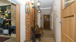 835650 - zdjęcie nr 2