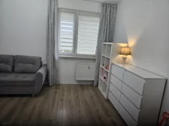 835534 - zdjęcie nr 3