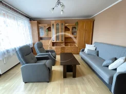 835925 - zdjęcie nr 0