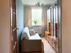 835925 - zdjęcie nr 4