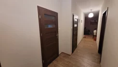 836043 - zdjęcie nr 3