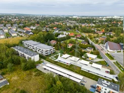 835118 - zdjęcie nr 3