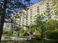 836061 - zdjęcie nr 4