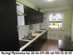 836078 - zdjęcie nr 0
