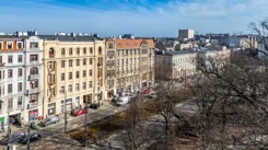 835788 - zdjęcie nr 0