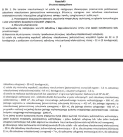 10/8647/OGS - zdjęcie nr 3