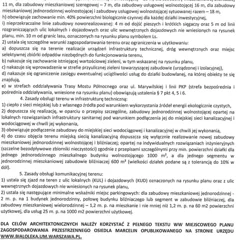 10/8647/OGS - zdjęcie nr 4