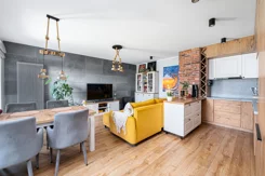 26555/8647/OMS - zdjęcie nr 0