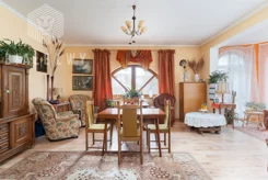 BLN335637 - zdjęcie nr 0