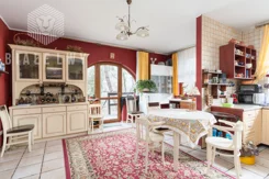 BLN335637 - zdjęcie nr 1