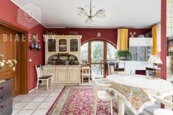 BLN335637 - zdjęcie nr 2