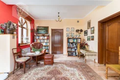BLN335637 - zdjęcie nr 3