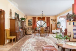 BLN335637 - zdjęcie nr 4