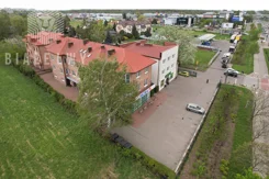BLN886840 - zdjęcie nr 3