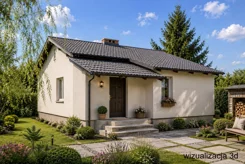 BLN881581 - zdjęcie nr 1