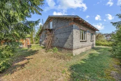 BLN881581 - zdjęcie nr 4