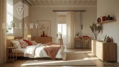BLN217739 - zdjęcie nr 0