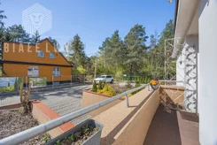 BLN877774 - zdjęcie nr 4