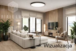 BLN512233 - zdjęcie nr 0