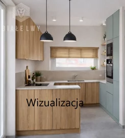 BLN512233 - zdjęcie nr 1