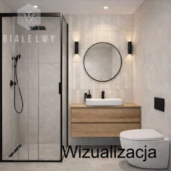 BLN512233 - zdjęcie nr 2