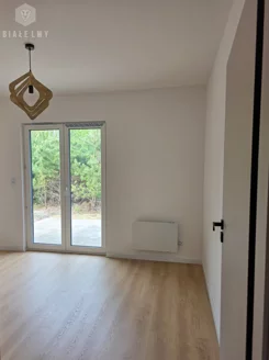 BLN674703 - zdjęcie nr 4