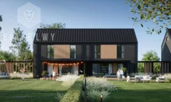 BLN134927 - zdjęcie nr 3