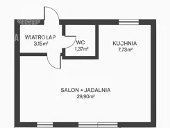 BLN134927 - zdjęcie nr 4