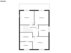 BLN460564 - zdjęcie nr 2