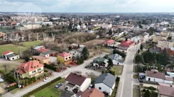 BLN377794 - zdjęcie nr 3