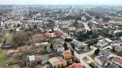 BLN377794 - zdjęcie nr 4