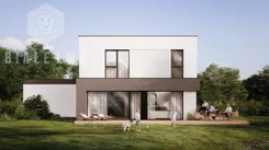 BLN737570 - zdjęcie nr 0
