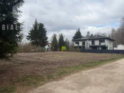 BLN737570 - zdjęcie nr 4