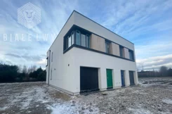 BLN944874 - zdjęcie nr 3