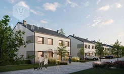 BLN717362 - zdjęcie nr 3