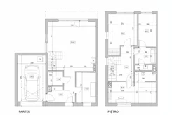 BLN412338 - zdjęcie nr 3