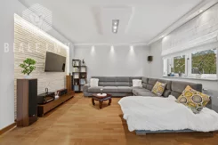 BLN957367 - zdjęcie nr 0