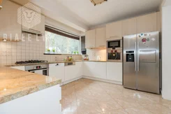 BLN163111 - zdjęcie nr 3