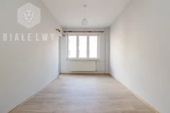 BLN685271 - zdjęcie nr 1