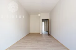 BLN685271 - zdjęcie nr 2