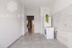 BLN685271 - zdjęcie nr 4