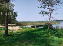 BLN642240 - zdjęcie nr 3