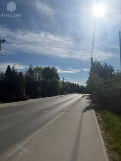 BLN612000 - zdjęcie nr 3